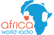 Africa World Radio